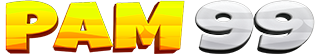 PAM99